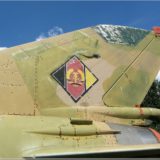 Flugplatzmuseum Cottbus