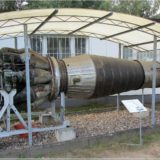 Flugplatzmuseum Cottbus