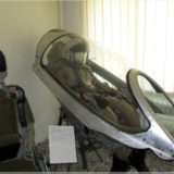 Flugplatzmuseum Cottbus