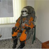 Flugplatzmuseum Cottbus