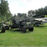 Flugplatzmuseum Cottbus