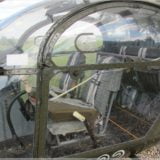 Flugplatzmuseum Cottbus