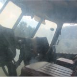 Flugplatzmuseum Cottbus