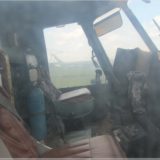 Flugplatzmuseum Cottbus