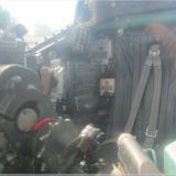 Flugplatzmuseum Cottbus