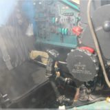 Flugplatzmuseum Cottbus