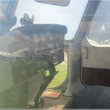 Flugplatzmuseum Cottbus