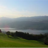 Sarnersee