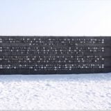 KZ-Gedenkstätte Dachau