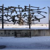 KZ-Gedenkstätte Dachau