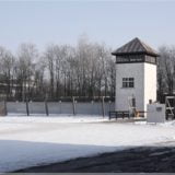 KZ-Gedenkstätte Dachau