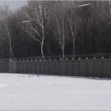 KZ-Gedenkstätte Dachau