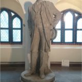 Theodor Fontane