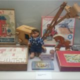 Spielsachen