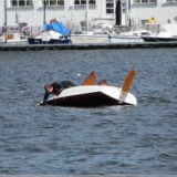 da ist wohl Hilfe nötig