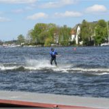 Wakeboard