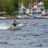 Jet-Ski