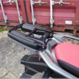 Hepco & Becker Easyrack