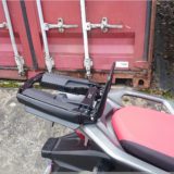 Hepco & Becker Easyrack