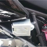 SW-Motech Bremsflüssigkeitsbehälterschutz