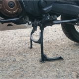 SW-Motech Hauptständer