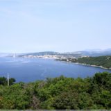 Rijeka