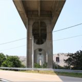 Brücke nach Krk