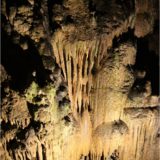 Höhle Biserujka