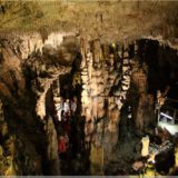 Höhle Biserujka