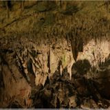 Höhle Biserujka