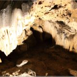 Höhle Biserujka