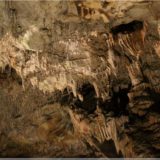 Höhle Biserujka