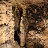 Höhle Biserujka
