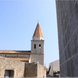 Majka Božja od Zdravlja