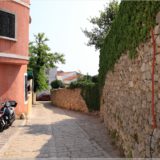 Stadt Krk