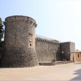 Frankopanski Kaštel