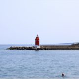 Leuchtturm Krk
