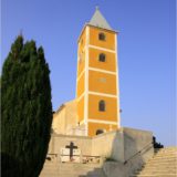 Kaštel Baška