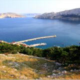 Baška