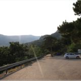 Kaštel Baška