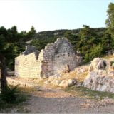 Kaštel Baška