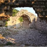 Kaštel Baška