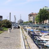 Rijeka, Most Hrvatskih Branitelja iz Domovinskog Rata