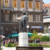 Ivan Zajc, Komponist