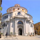 Rijeka, Katedrala sv. Vida