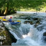 mal schauen wie wir das packen