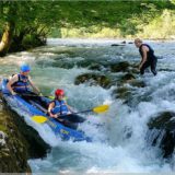 gar nicht so schlimm