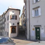 Gasse