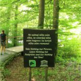 Plitvicer Nationalpark