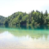 Plitvicer Nationalpark